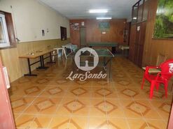 Moradia T3 - Bougado, Trofa, Porto - Miniatura: 15/18