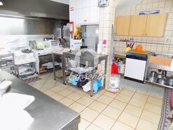 Moradia T3 - Bougado, Trofa, Porto - Miniatura: 16/18