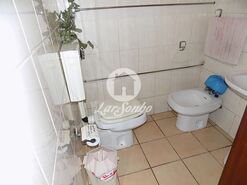 Moradia T3 - Bougado, Trofa, Porto - Miniatura: 17/18