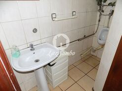 Moradia T3 - Bougado, Trofa, Porto - Miniatura: 18/18