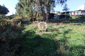 Terreno R�stico - Areias, Santo Tirso, Porto - Miniatura: 3/9