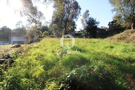 Terreno R�stico - Areias, Santo Tirso, Porto - Miniatura: 5/9