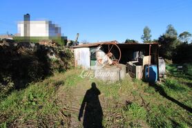 Terreno R�stico - Areias, Santo Tirso, Porto - Miniatura: 8/9