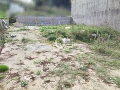 Terreno R�stico - Malta, Vila do Conde, Porto - Miniatura: 1/12