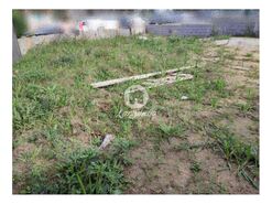 Terreno R�stico - Malta, Vila do Conde, Porto - Miniatura: 3/12