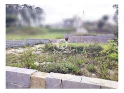 Terreno R�stico - Malta, Vila do Conde, Porto - Miniatura: 5/12