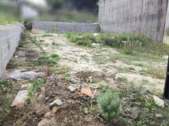 Terreno R�stico - Malta, Vila do Conde, Porto - Miniatura: 6/12