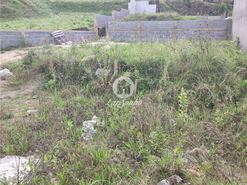 Terreno R�stico - Malta, Vila do Conde, Porto - Miniatura: 7/12