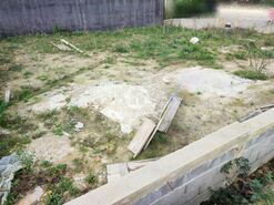 Terreno R�stico - Malta, Vila do Conde, Porto - Miniatura: 8/12