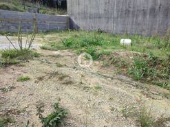 Terreno R�stico - Malta, Vila do Conde, Porto - Miniatura: 10/12