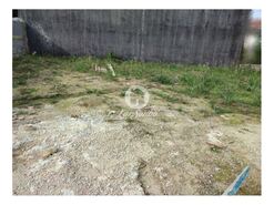 Terreno R�stico - Malta, Vila do Conde, Porto - Miniatura: 11/12