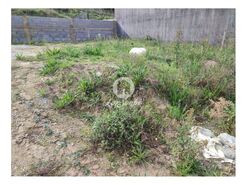 Terreno R�stico - Malta, Vila do Conde, Porto - Miniatura: 12/12