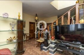 Quinta T5 - Bairro, Vila Nova de Famalic�o, Braga - Miniatura: 9/30