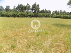Terreno R�stico - P�voa de Varzim, P�voa de Varzim, Porto - Miniatura: 2/9