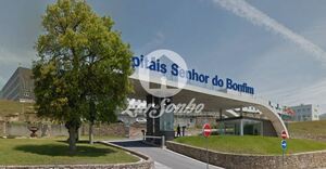 Terreno R�stico - Touguinha, Vila do Conde, Porto - Miniatura: 4/12