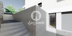 Terreno R�stico - Touguinha, Vila do Conde, Porto - Miniatura: 6/12