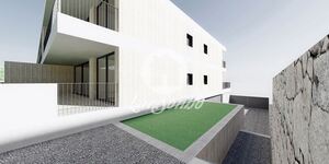 Terreno R�stico - Touguinha, Vila do Conde, Porto - Miniatura: 7/12