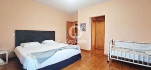 Moradia - Rio Mau, Vila do Conde, Porto - Miniatura: 7/31