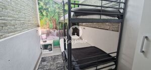 Moradia - Rio Mau, Vila do Conde, Porto - Miniatura: 21/31