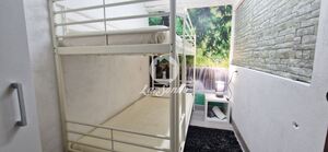 Moradia - Rio Mau, Vila do Conde, Porto - Miniatura: 23/31