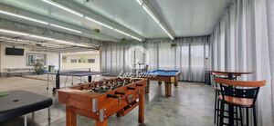 Moradia - Rio Mau, Vila do Conde, Porto - Miniatura: 28/31