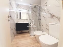 Apartamento T3 - Vila Nova de Famalic�o, Vila Nova de Famalic�o, Braga - Miniatura: 3/24