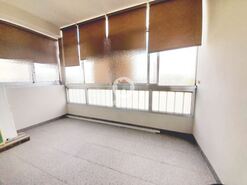 Apartamento T3 - Vila Nova de Famalic�o, Vila Nova de Famalic�o, Braga - Miniatura: 4/24