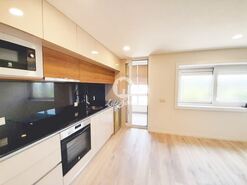 Apartamento T3 - Vila Nova de Famalic�o, Vila Nova de Famalic�o, Braga - Miniatura: 6/24