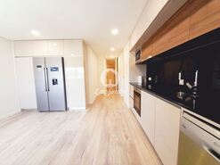 Apartamento T3 - Vila Nova de Famalic�o, Vila Nova de Famalic�o, Braga - Miniatura: 7/24