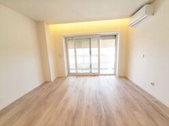 Apartamento T3 - Vila Nova de Famalic�o, Vila Nova de Famalic�o, Braga - Miniatura: 8/24