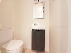 Apartamento T3 - Vila Nova de Famalic�o, Vila Nova de Famalic�o, Braga - Miniatura: 10/24