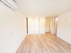 Apartamento T3 - Vila Nova de Famalic�o, Vila Nova de Famalic�o, Braga - Miniatura: 11/24
