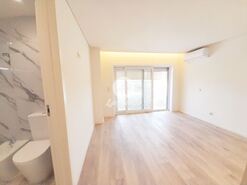 Apartamento T3 - Vila Nova de Famalic�o, Vila Nova de Famalic�o, Braga - Miniatura: 13/24