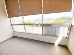 Apartamento T3 - Vila Nova de Famalic�o, Vila Nova de Famalic�o, Braga - Miniatura: 14/24
