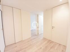 Apartamento T3 - Vila Nova de Famalic�o, Vila Nova de Famalic�o, Braga - Miniatura: 20/24