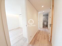 Apartamento T3 - Vila Nova de Famalic�o, Vila Nova de Famalic�o, Braga - Miniatura: 23/24