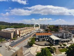 Apartamento T3 - Vila Nova de Famalic�o, Vila Nova de Famalic�o, Braga - Miniatura: 24/24