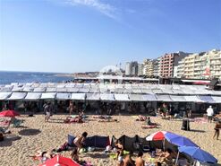 Moradia T4 - P�voa de Varzim, P�voa de Varzim, Porto - Miniatura: 17/18