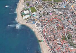 Moradia T4 - P�voa de Varzim, P�voa de Varzim, Porto - Miniatura: 18/18