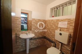 Armaz�m - Joane, Vila Nova de Famalic�o, Braga - Miniatura: 3/4