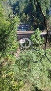 Terreno R�stico - Vilar da Veiga, Terras de Bouro, Braga - Miniatura: 7/9