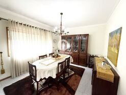 Moradia T3 - Bagunte, Vila do Conde, Porto - Miniatura: 4/17