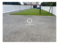 Moradia T3 - CORONADO, Trofa, Porto - Miniatura: 18/26