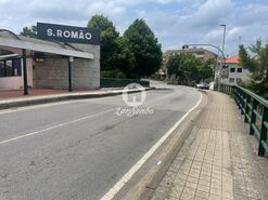 Moradia T3 - CORONADO, Trofa, Porto - Miniatura: 19/26
