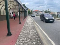 Moradia T3 - CORONADO, Trofa, Porto - Miniatura: 24/26