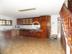 Moradia T5 - Roriz, Santo Tirso, Porto - Miniatura: 2/19