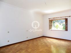 Moradia T5 - Roriz, Santo Tirso, Porto - Miniatura: 4/19