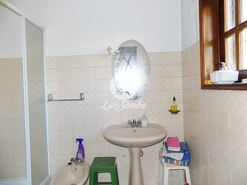 Moradia T5 - Roriz, Santo Tirso, Porto - Miniatura: 7/19