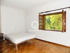 Moradia T5 - Roriz, Santo Tirso, Porto - Miniatura: 8/19