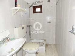 Moradia T5 - Roriz, Santo Tirso, Porto - Miniatura: 9/19